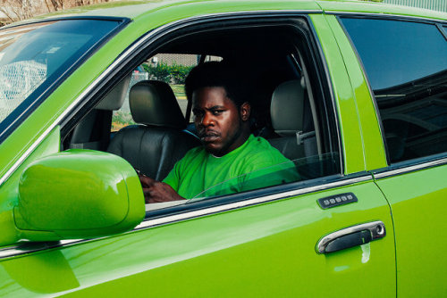 021c:  chadwick tyler