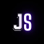 jocksidagain