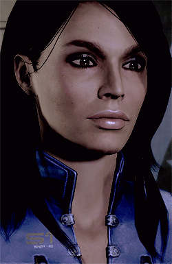 zaryanovass:lieutenant commander.