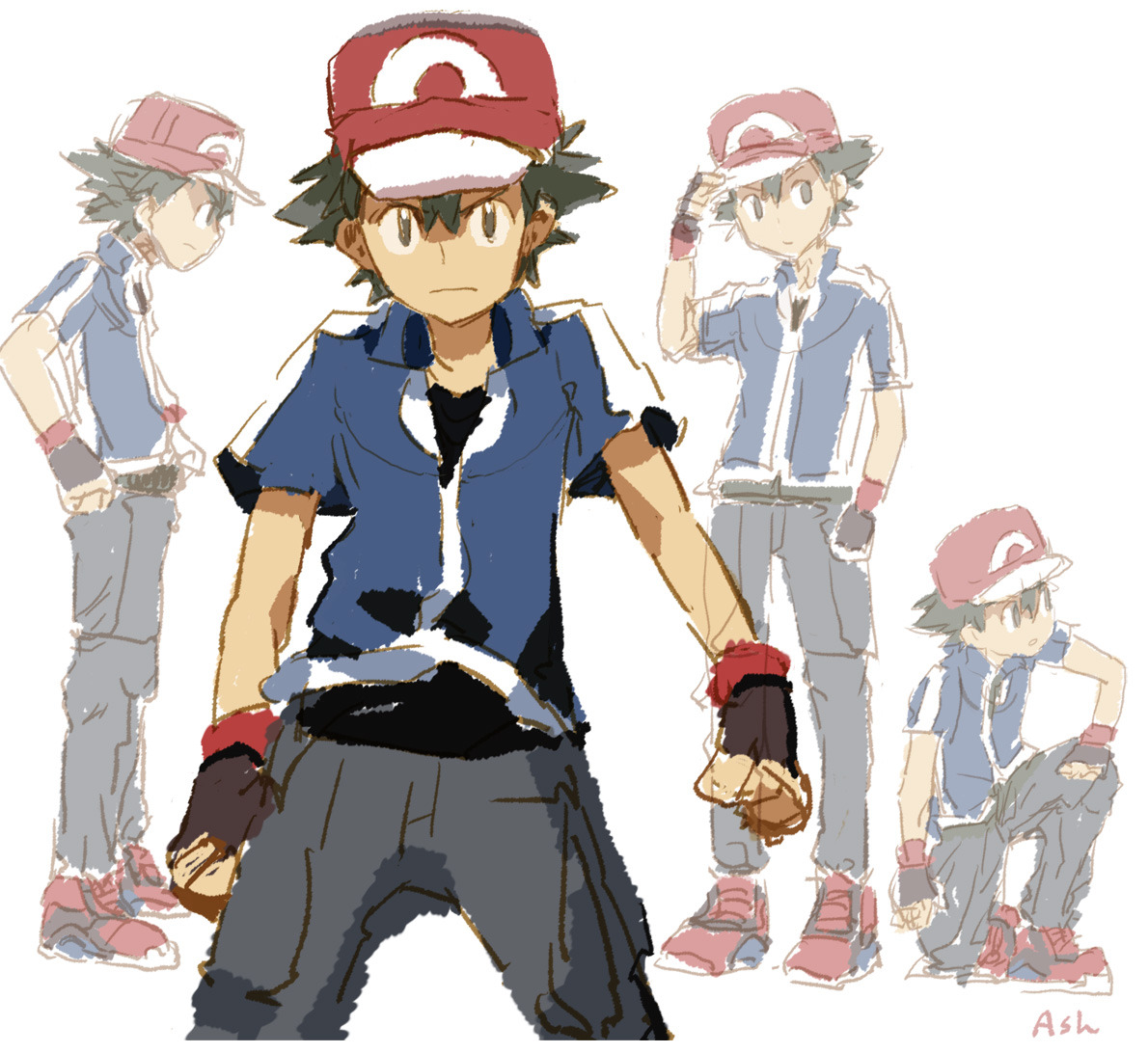 sakunyu:   » Source ✿ 