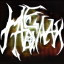 hademax