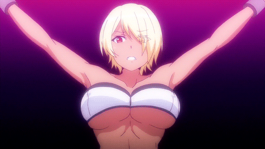 grimphantom2:  That’s one way to strip =P   ;9