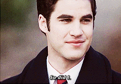 thanwehavebeen:“I just really, really wanted to win.”
