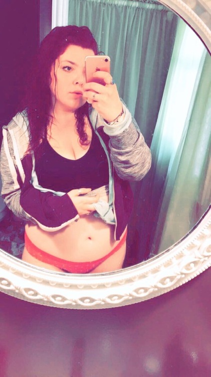 baiiservoussssss: •didn’t they tell you that I was a savage? Fuck your white horse and yo