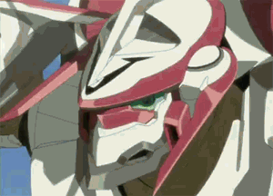 paradoxalteddybear:  Nostalgic Anime Openings: 10/??     Eureka Seven/Shounen Heart