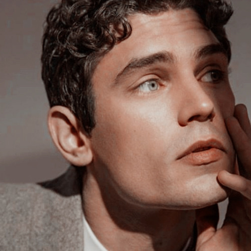 Voir un profil - Evan Wolford D85af6f9b6db87fd99f0ec71ba70e96d69bd269a