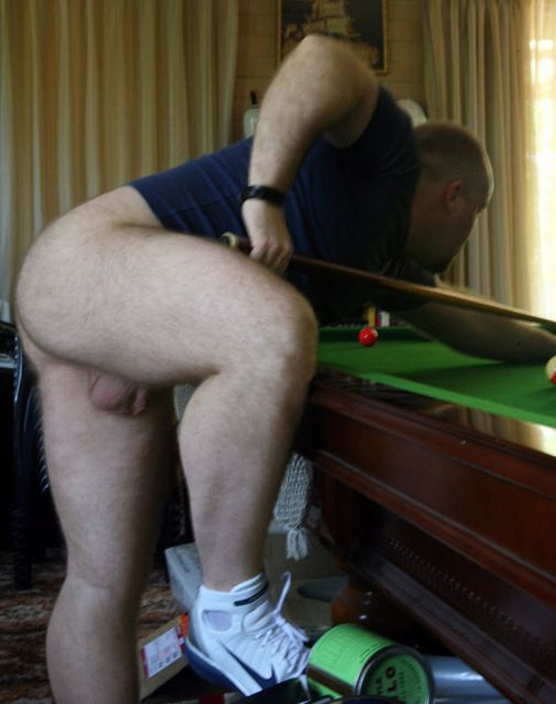 dads-who-could-do-me: unitedbears:  United BearsBuy male toys at Fort Troff   Pant