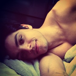 p-a-r-a-d-i-s-e-s-u-r-f:   