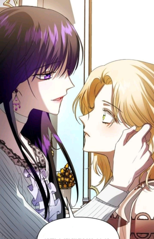 Jieun And Psyche, They Look A Bit Alike.
