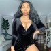 princejazziedad:DeliciouslySexy Curvy Luscious BootiDelicious Ma.. Ms Stormz&hellip;&hellip;&hellip;.❤️❤️❤️