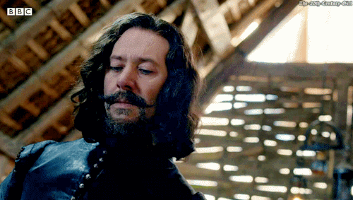 New Gif Meme!!!! Send Me An Emoji (or A Set Of Emojis) And Ill Make A Gifset Of The Character That Reminds