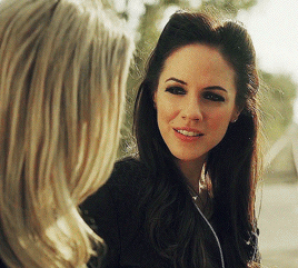 fyeahlostgirl:  requested by anon