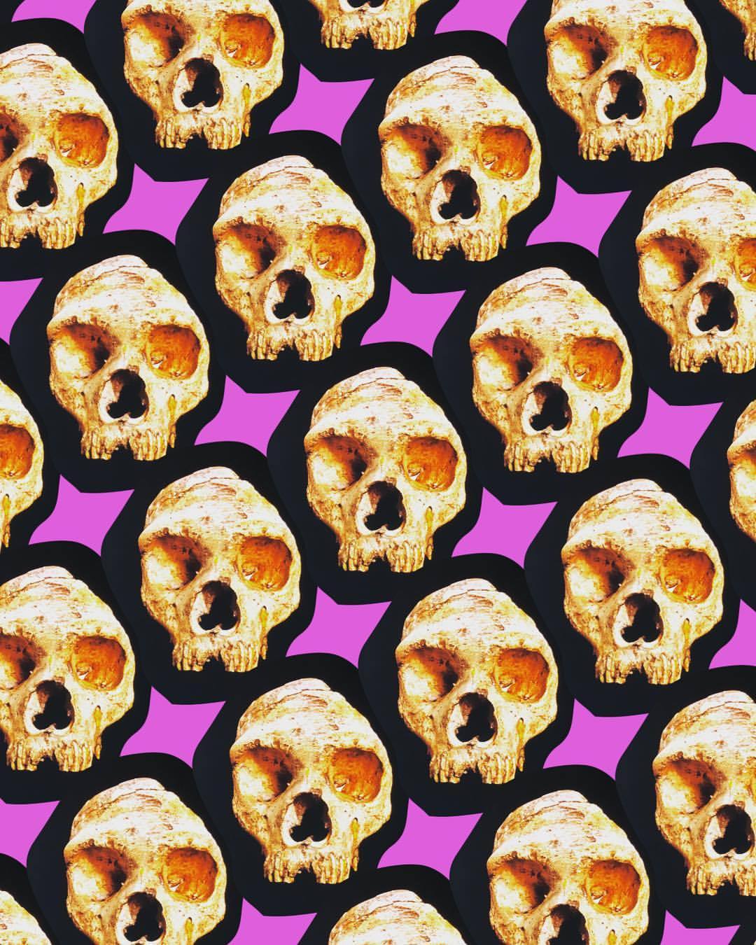 #calling #all #people who have #never been to #paradise. It’s a bit like #hell but nicer. Ask the #skull for #directions. #ask the #bones or the #skeleton also.
https://www.instagram.com/p/BraPBzdHh-i/?utm_source=ig_tumblr_share&igshid=z9vsm5c4iuob