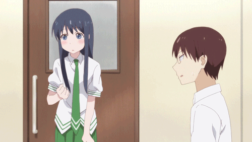 shitaku.tumblr.com/post/115946561548/