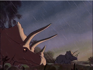 Disney Appreciation