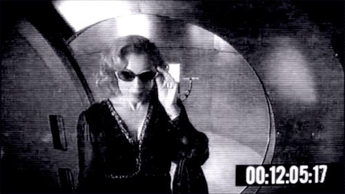 everybodyknows-everybodydies:River Song Appreciation Week || Day One: Favourite Traitsnark &amp;