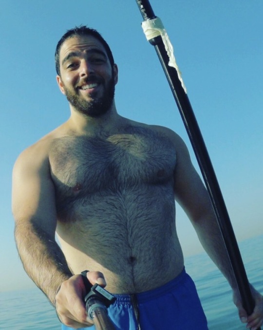 Porn photo zakksh:      Please do not shave your body