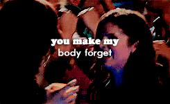 taylorswifti:  [insp]