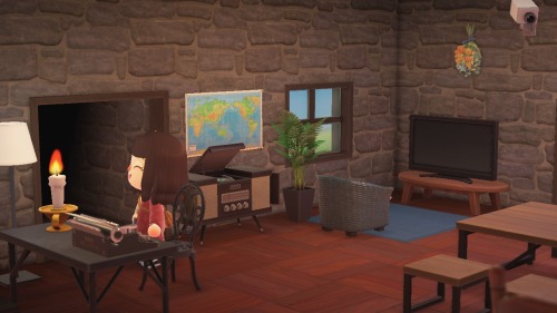 ironwood kitchenette | Tumblr ironwood kitchenette | Tumblr on Ironwood Kitchenette Animal Crossing
id=44138
