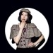 jtperfumefun: