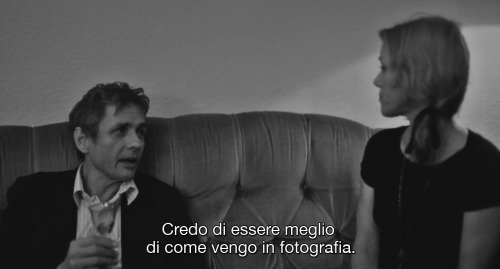 “Non so ancora fare l’adulta”.Frances Ha (Noah Baumbach, 2012)