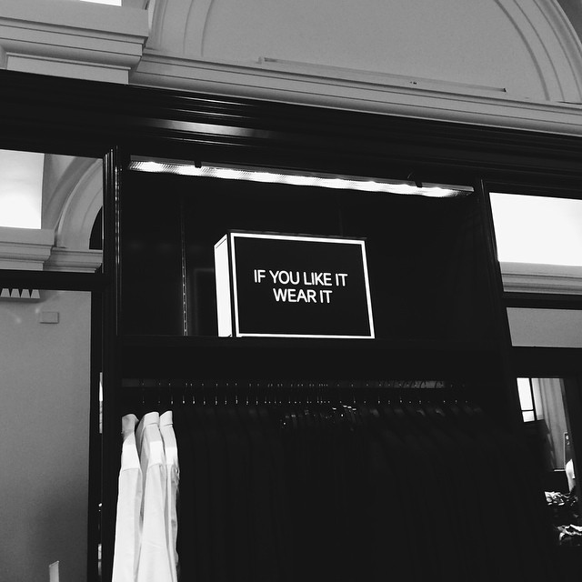 success-get-them-jealous:  success get them jealous