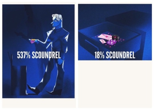 Memes Loreolympus Tumblr Posts Tumbral Com Memes Loreolympus Tumblr Posts Tumbral Com