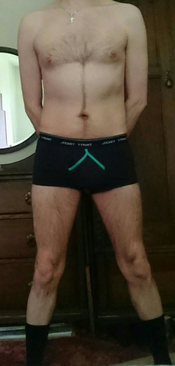 briefslad1me: Jockey Y-fronts short trunks