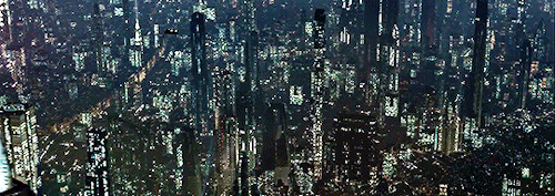 anakinh:20 day star wars challenge | day 6 || favorite planet: coruscantCoruscant, also known as Imp