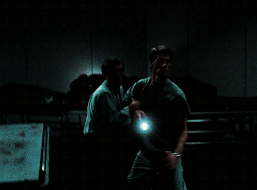 Re-Animator (1985)