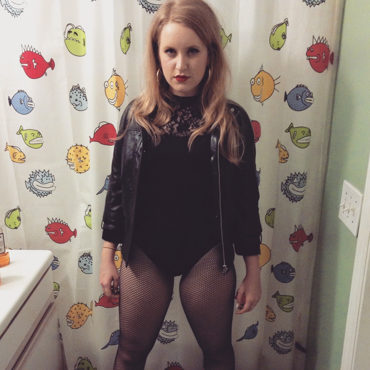 bonitaapplebelle:  &ldquo;Here’s to strong women. May we know them. May we