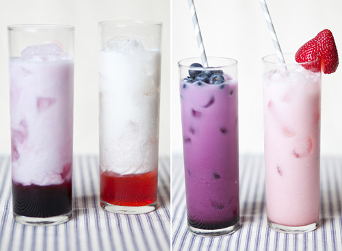 foodishouldnoteat:  if you love food follow my blog! 