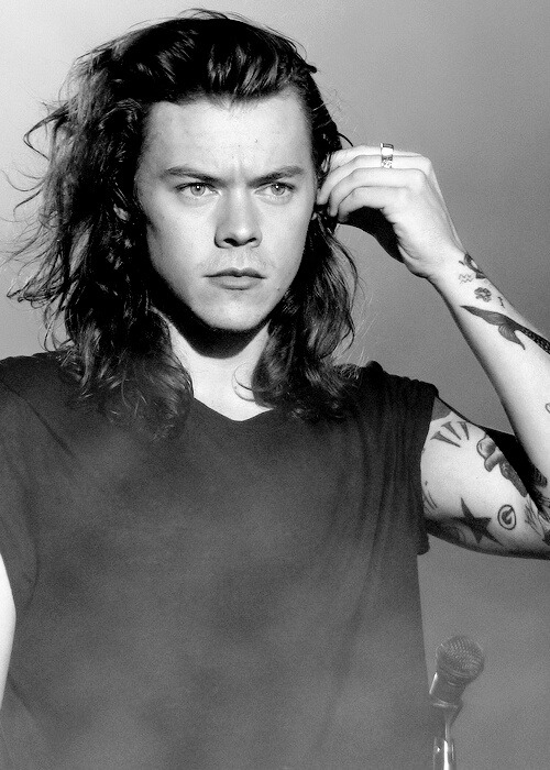 1d-bw:31.10.15