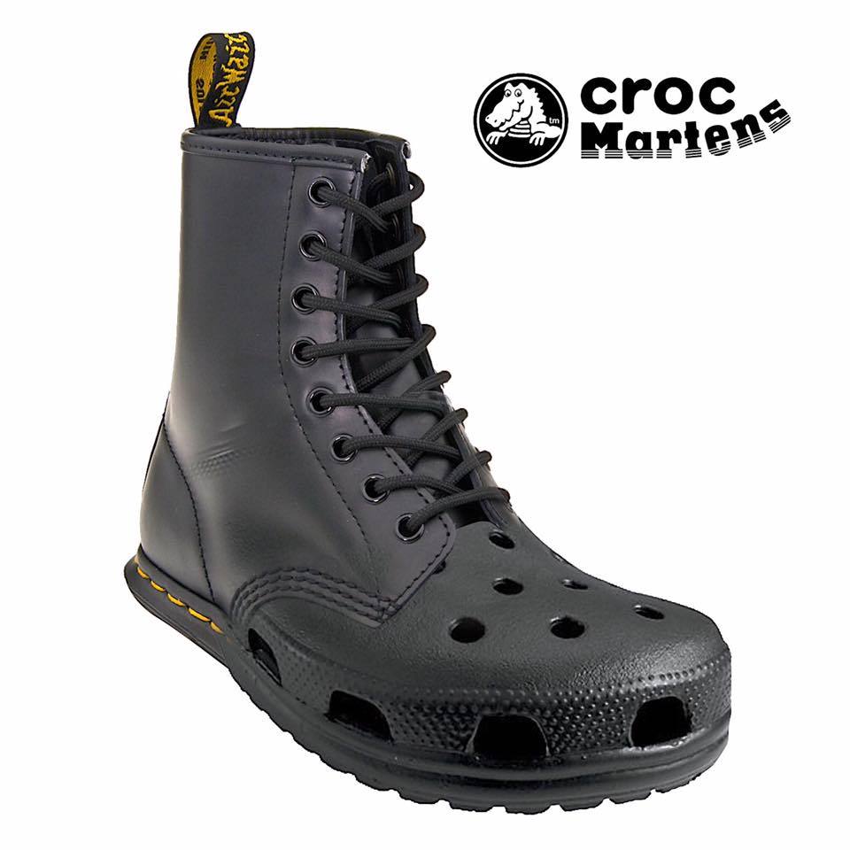 nicknamenyquil:  in-vagina-we-thrust:   hvlth-gxth:  W2C?  I NEED THESE   ^  i need