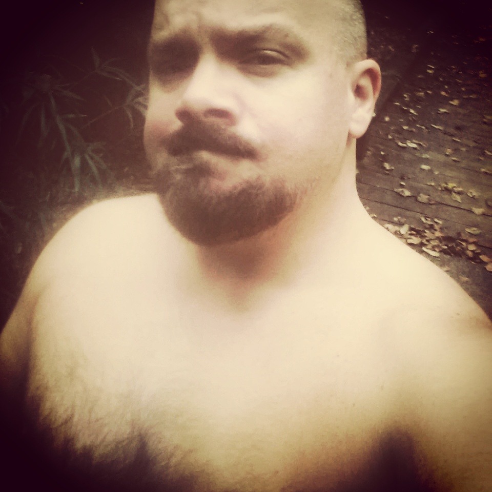 djseanmac:  Enjoy the mega-post. It’s all the pics people request, at once. Aaaaaaand