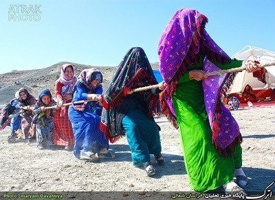 men-sik-isleyarin:  روستای دویدوق از توابع شهرستان راز و جرگلان استان خراسان شمالی Demirgazyk Horasa