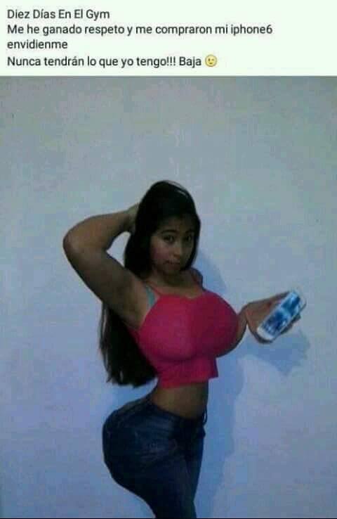 mytesmyg:  :O