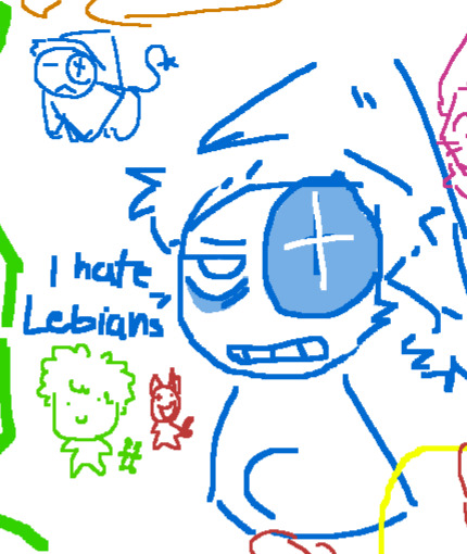 Tumblr media
