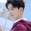 xachi-xoxo-blog