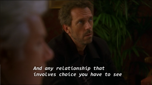 just-hilson-things: sweetmemory221:  sephboy:  please james not in front of vegetative state guy  Th