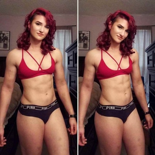 thegymbabe:  http://thegymbabe.com porn pictures