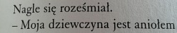 to-tylko-ja-sala-samobojcow:  I nie każdy wie o co chodzi… My jednak wiemy… 