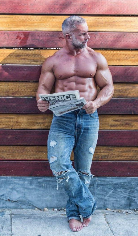 Mike Ryan