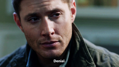 spn rewatch