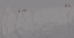 crowlleye:GET TO KNOW ME: Animated Movies [2/15] >>>> Brother Bear <<<<  Com