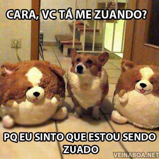 love is easy