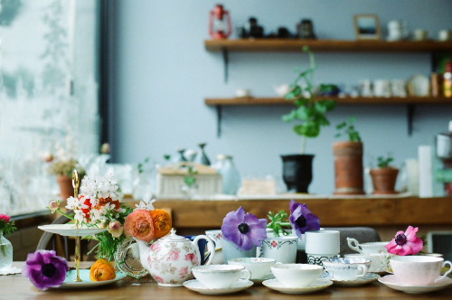 englishsnow:  by childishToy* 