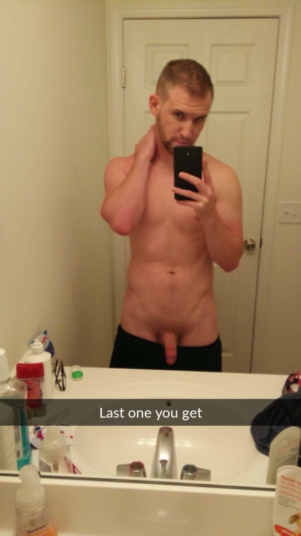 ksufraternitybrother:  JAY KSU-Frat Guy: Over 100,000 followers and 67,000 posts.Follow me at: ksufraternitybrother.tumblr.com 