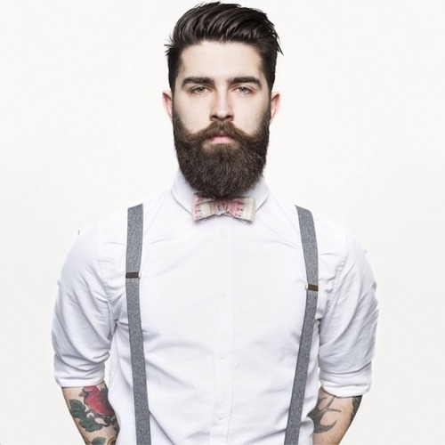 scruffyjizzmonkey:  (via TumbleOn)
