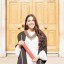 drleenalhoussan